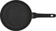 Patelnia Lacor 24cm 3