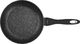 Patelnia Banquet 24cm 1