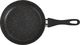 Patelnia Witek Home Teflonowa 28cm 1