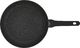 Patelnia Lacor 28cm 1