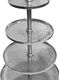 Mars&More Patera 5-stopniowa 150 cm 1