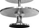 Mars&More Patera 5-stopniowa 150 cm 2