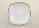 Villa & Tavola Serwis Obiadowy 12/43 Dolce Vita Quadro 16