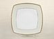 Villa & Tavola Serwis Obiadowy 12/43 Dolce Vita Quadro 19