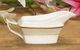Villa & Tavola Serwis Obiadowy 12/43 Dolce Vita Quadro 2