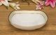Villa & Tavola Serwis Obiadowy 12/43 Dolce Vita Quadro 4