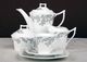 MartGlass Collection Serwis do Kawy  Tango 12/27 1