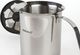 Spieniacz do mleka KingHoff Spieniacz do mleka 0.8l 2