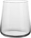 Szklanka 380 ml 1