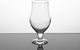Durobor Szklanka 520ml Hostellerie Durobor 1