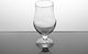 Durobor Szklanka 520ml Hostellerie Durobor 1