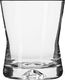 Krosno Szklanka do whisky 290ml X-line 1