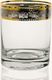Combi dla Witeks Szklanka whisky 300ml (6 szt.) White Lady 1