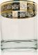 Combi dla Witeks Szklanka whisky 300ml (6 szt.) White Lady 2