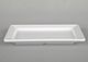 Witek Home Talerz do przystawek 26,5cm Pure 1