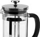 Ambition Zaparzacz do kawy 600ml Barista 2