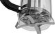Ambition Zaparzacz do kawy 600ml Barista 3