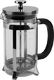Ambition Zaparzacz do kawy/herbaty 1L Barista 1