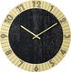 NexTime Zegar Flare 3198 GO 1