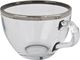 Combi dla Witeks Zestaw filiżanek 6szt. do cappuccino  (289747) 6