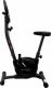 Rower stacjonarny Eb Fit treningowy mechaniczny B130P 1