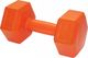SportVida hantle SV-HK0219 winylowe 2 x 3 kg 3