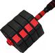 SportVida ‎Hantle SV-HK0313 bitumiczne 2 x 20 kg 6