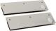 EK Water Blocks EK-RAM Monarch Module Nikiel (3831109857472) 1
