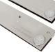 EK Water Blocks EK-RAM Monarch Module Nikiel (3831109857472) 3