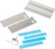 EK Water Blocks EK-RAM Monarch Module Nikiel (3831109857472) 4