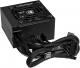 Zasilacz Cougar VTX 500W (31TC050.0124) 1