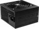 Zasilacz Cougar VTX 500W (31TC050.0124) 1
