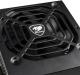 Zasilacz Cougar VTX 500W (31TC050.0124) 2