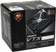 Zasilacz Cougar VTX 500W (31TC050.0124) 3