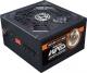 Zasilacz Zalman ZM600-GVM 600W 1