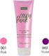 Pupa Pupa Color CANDY PUNK Hair Mask 100ml, Kolor : 01 1