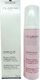 Clarins Brightening mus oczyszczająca 150ml 2