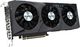 Karta graficzna Gigabyte Gigabyte GeForce RTX 3070 EAGLE LHR 2