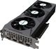 Karta graficzna Gigabyte Gigabyte GeForce RTX 3070 EAGLE LHR 3