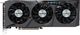 Karta graficzna Gigabyte Gigabyte GeForce RTX 3070 EAGLE LHR 4