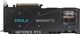 Karta graficzna Gigabyte Gigabyte GeForce RTX 3070 EAGLE LHR 6