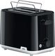 Toster Braun HT 1010 BK 1