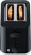 Toster Braun HT 1010 BK 2