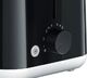 Toster Braun HT 1010 BK 3