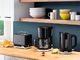 Toster Braun HT 1010 BK 5