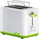 Toster Braun HT 1010 GR 1