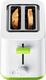 Toster Braun HT 1010 GR 1