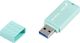 Pendrive GoodRam UME3 CARE, 128 GB  (UME3-1280CRR11) 2