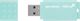 Pendrive GoodRam UME3 CARE, 128 GB  (UME3-1280CRR11) 3
