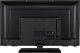 Telewizor Hitachi 40HE3100 LED 40'' Full HD 2